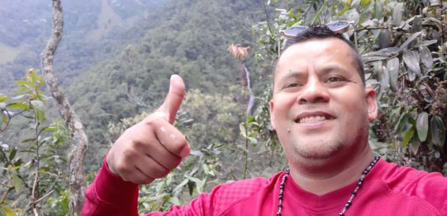 Medellin: Pablo Escobar Tour by Ex-Cop - Key points to know before booking