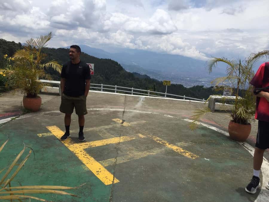 Medellin: Pablo Escobar Tour by Ex-Cop - Who will get the most from this experience
