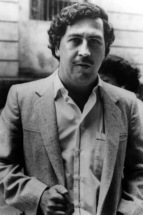 Medellín: Pablo Escobar Tour with beer included - What makes this tour worth your time