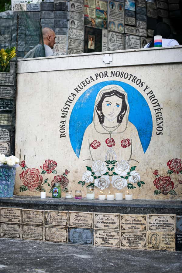 Medellín: Pablo Escobar Tour with Guide and Transportation - Passing through Antioquia by road