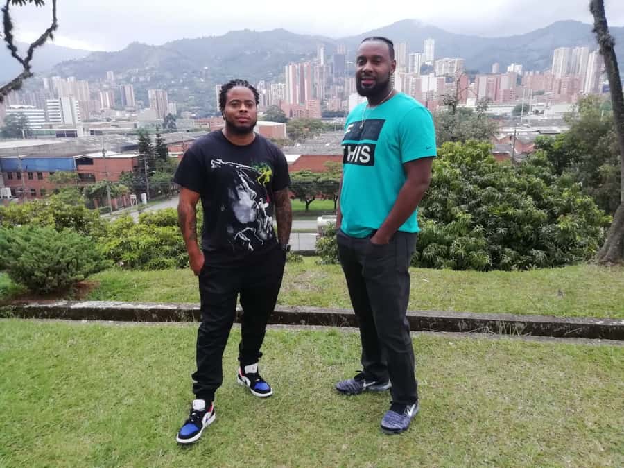 Medellin: Private 3-Hour Pablo Escobar Tour - Why the guide matters more than the vehicle