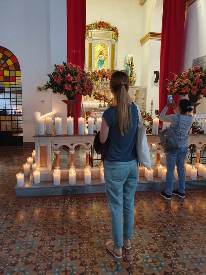 Medellin: Private 3-Hour Pablo Escobar Tour - Is $79 per person a fair price?