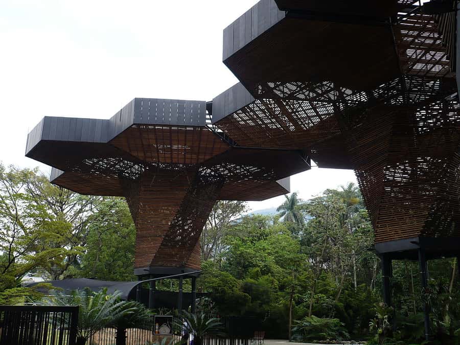 Medellin: Private City Tour - Price, timing, and what you really receive