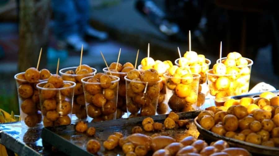 Medellín: Private Food Tour With The Best Viewpoints. - Timing, comfort, and practical planning