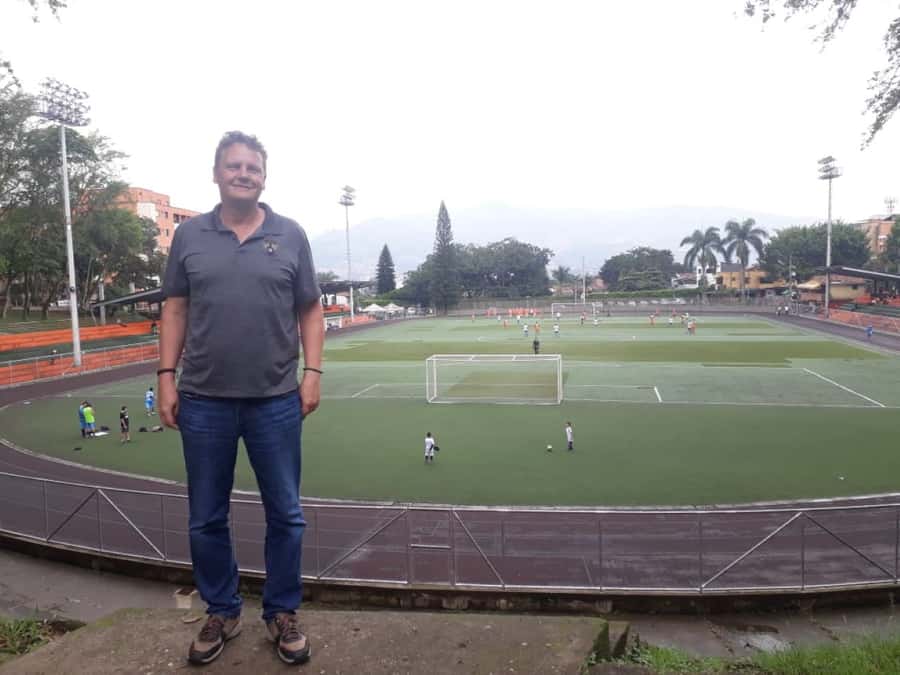 Medellín: Private Pablo Escobar and City Tour - How private transport changes the value