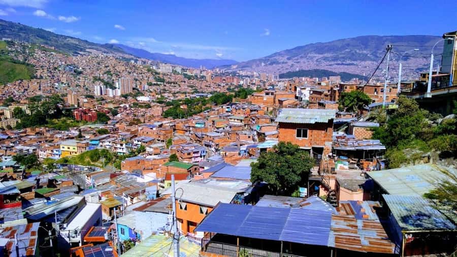 Medellín: Private Pablo Escobar and Comuna 13 Tour - Key things to know before you book