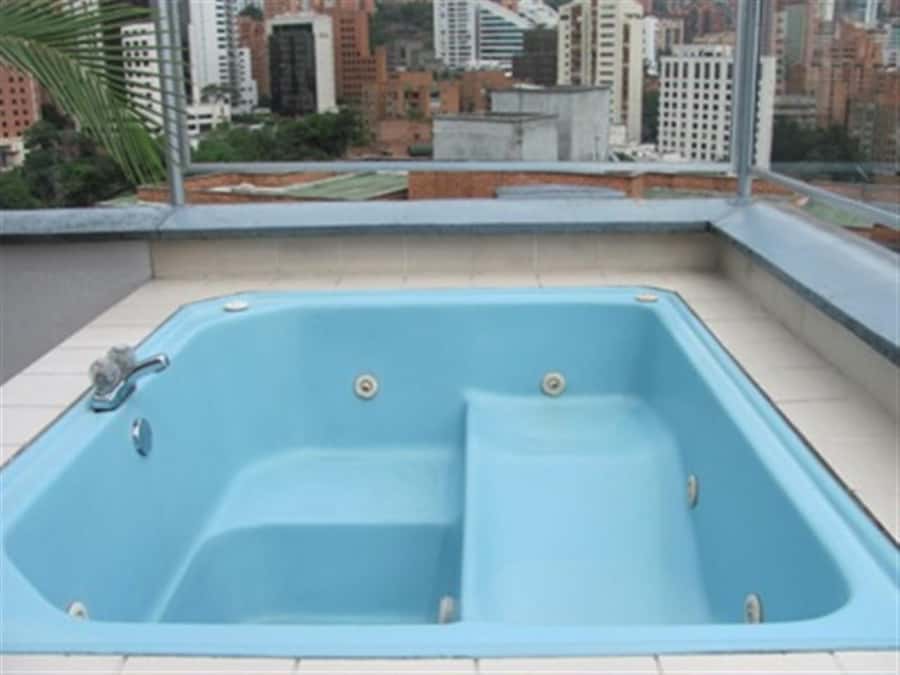 Medellin: Property Investment and Real Estate Tour - How to use the guide’s property advice