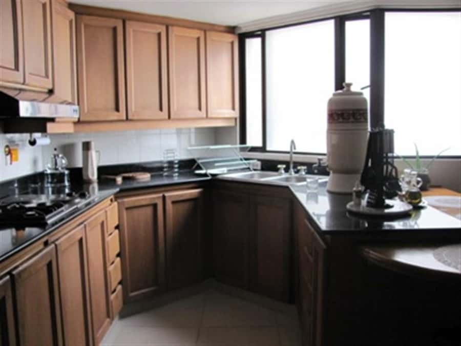 Medellin: Property Investment and Real Estate Tour - What the $75 price really covers