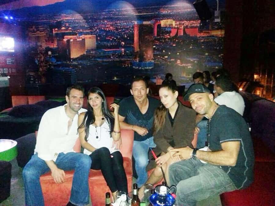 Medellín Pub Crawl Tour with Drinks - Why a guided night out helps in Medellín