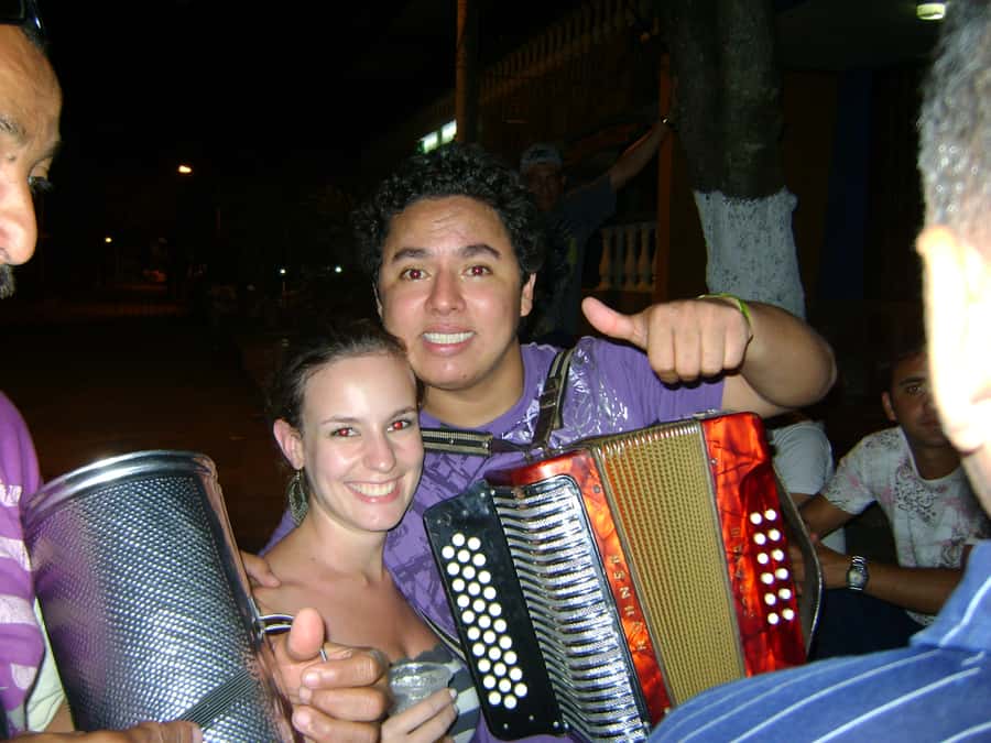 Medellín Pub Crawl Tour with Drinks - The three-hour Medellín nightlife route
