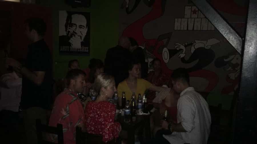 Medellín Pub Crawl Tour with Drinks - Who will enjoy this pub crawl most