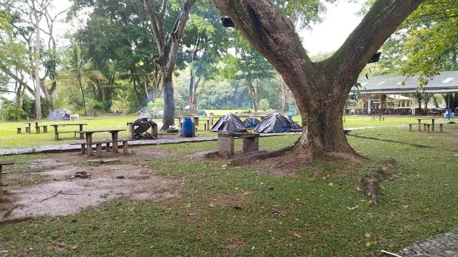 MEDELLIN: SAN JERONIMO TOUR + ECOPARQUE GAITERO + SWIMMING POOL - What the $58 Price Really Covers