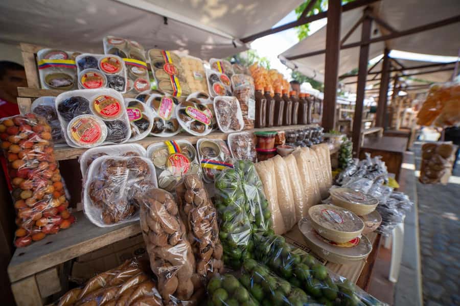 Medellin: Santa Fe de Antioquia Day Trip - Is $169 per person a fair price?