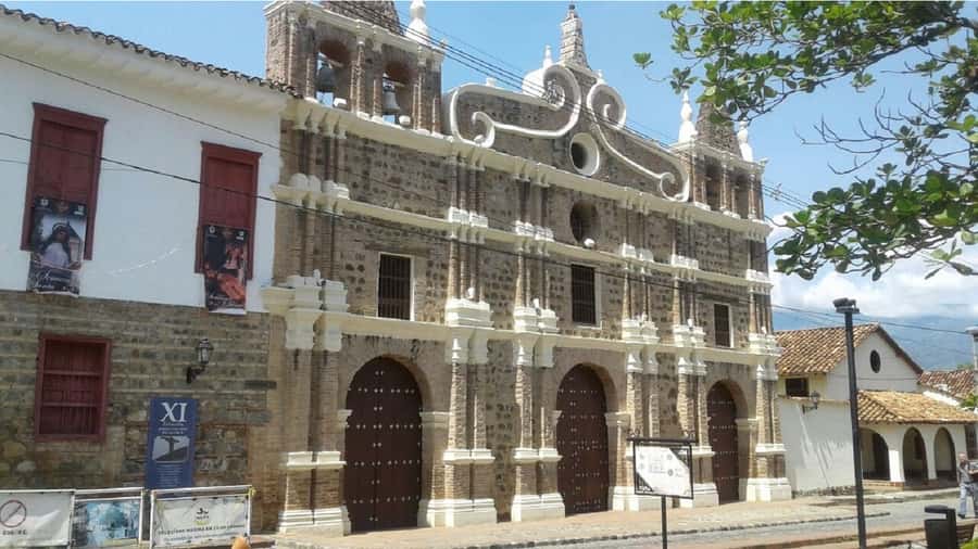 Medellin: Santa Fe de Antioquia Guided Day Trip - Practical advice for a smoother day