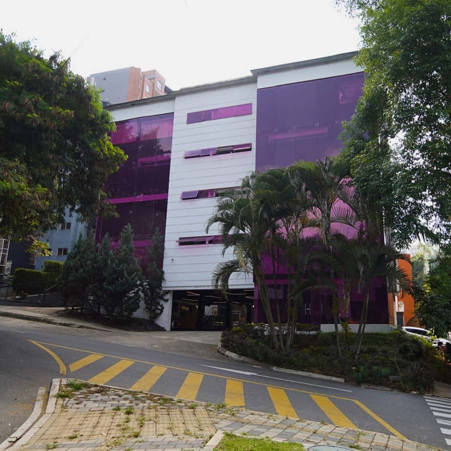 Medellín: Spa Experience with Dinner, Massage and Sauna - Key Things to Know Before You Book