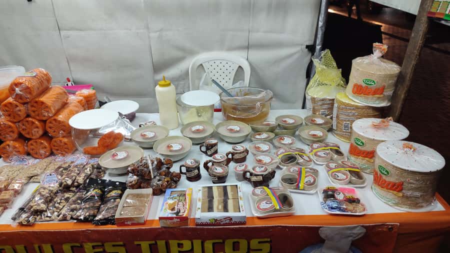 Medellin: Street Food and Poblado Rooftop Tour with a Local - Should you book the Medellín street-food tour?