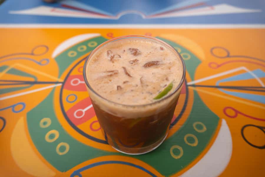 Medellín: Street Food Tour with Local Tastings - Why the Guide Makes a Difference