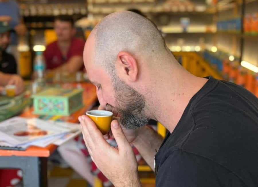 Medellín: Street Food Tour with Local Tastings - Is $58 a Fair Price?
