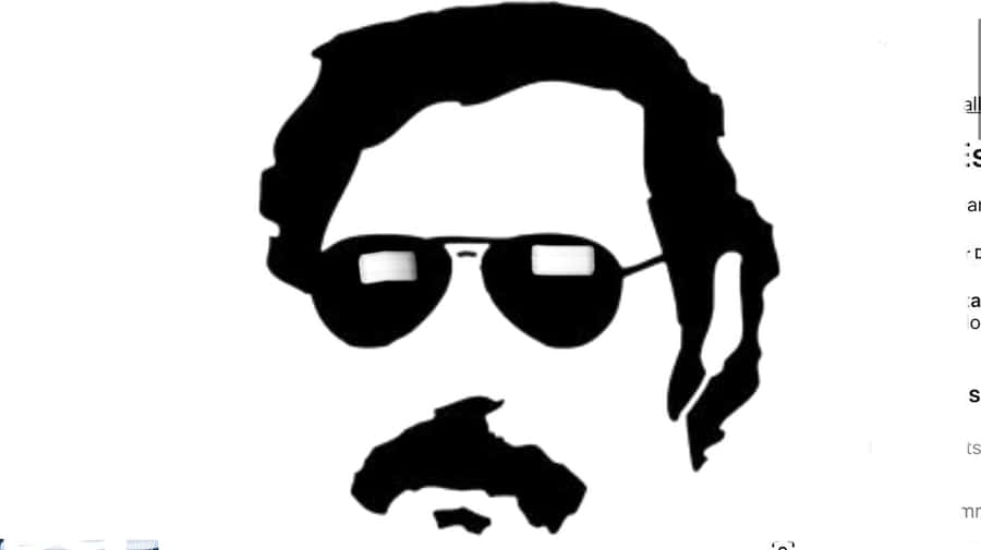 Medellín: The Real Pablo Escobar Tour - Why This Tour Matters in Medellín