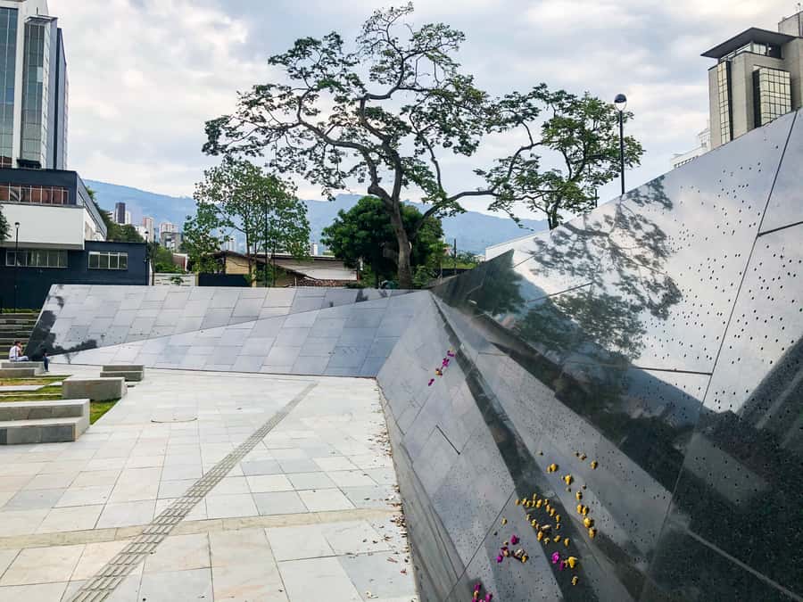 Medellín: The Real Pablo Escobar Tour - Practical Tips Before You Go