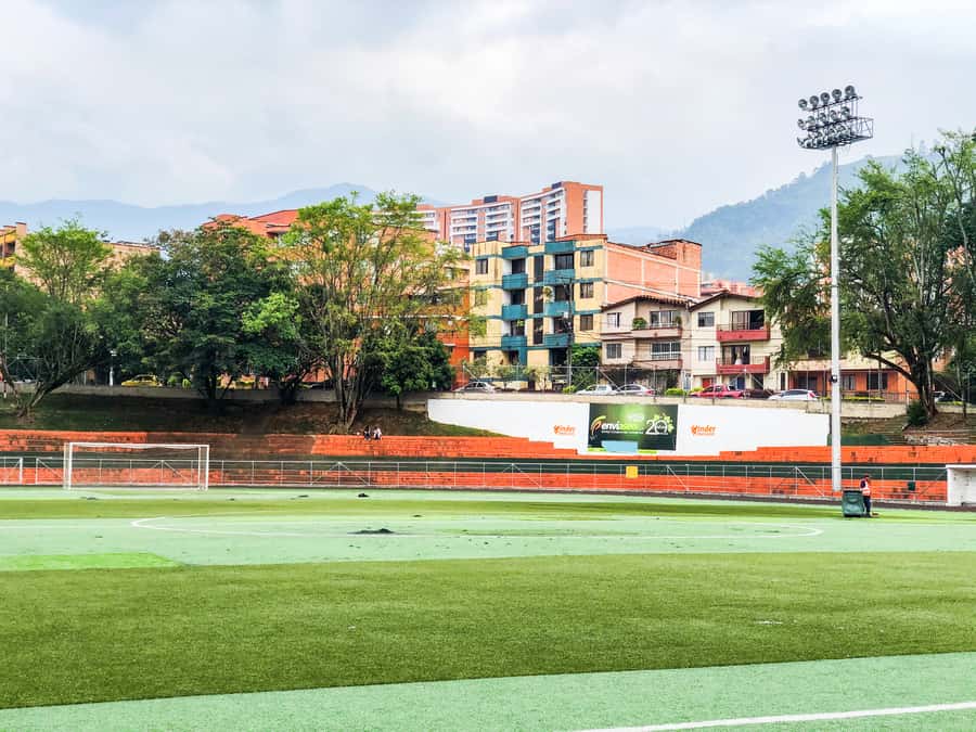 Medellín: The Real Pablo Escobar Tour - Is $42 a Good Price?