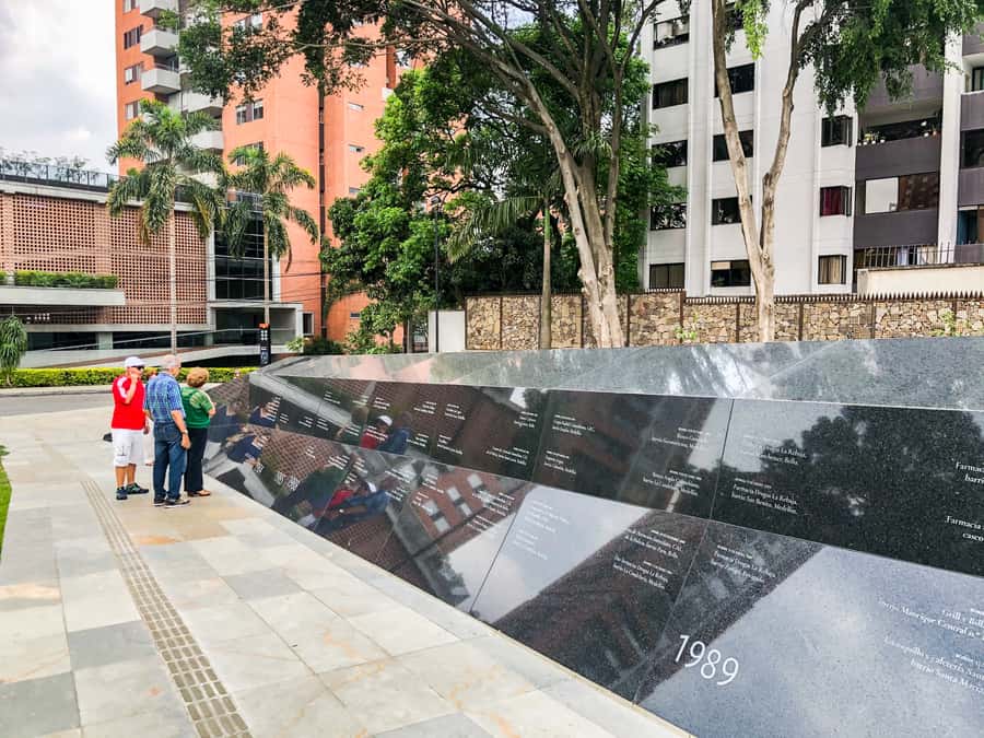 Medellín: The Real Pablo Escobar Tour - Who Will Get the Most From This Tour?