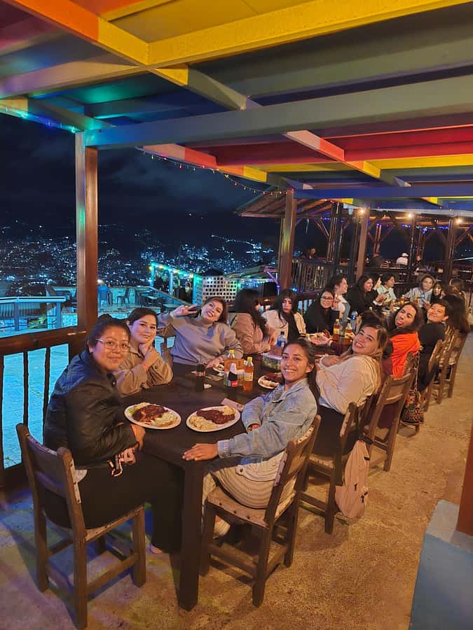 Medellin: Tour of viewpoints, selfie zone, adventure and dinner included. - Key points to know before booking