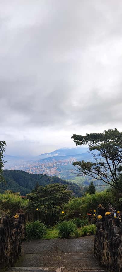 Medellin: Tour to The Cathedral - History of Pablo Escobar and his Impact - What the private format adds to a six-hour day
