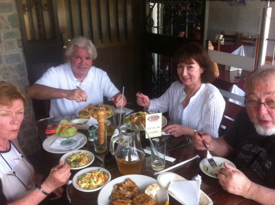 Medellin: Traditional Food Tour - Timing, Walking, and Practical Comfort