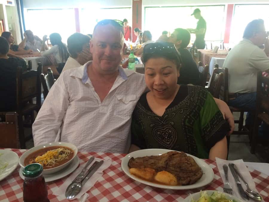 Medellin: Traditional Food Tour - Starting in Sabaneta With Buñuelos and the Main Square