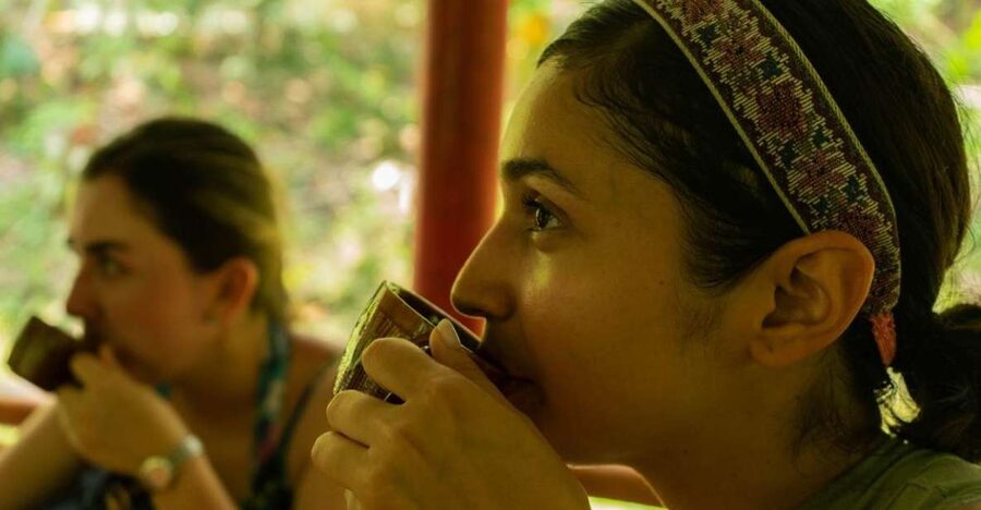 Minca: Full-Day Coffee and Cocoa Tour from Santa Marta - Should you book it?