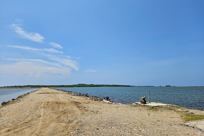 Motorcycle Adventure Tour to the Totumo Volcano and Galerazamba - Who will enjoy this tour most