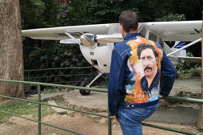 Museo Pablo Escobar - Key points to know before you go