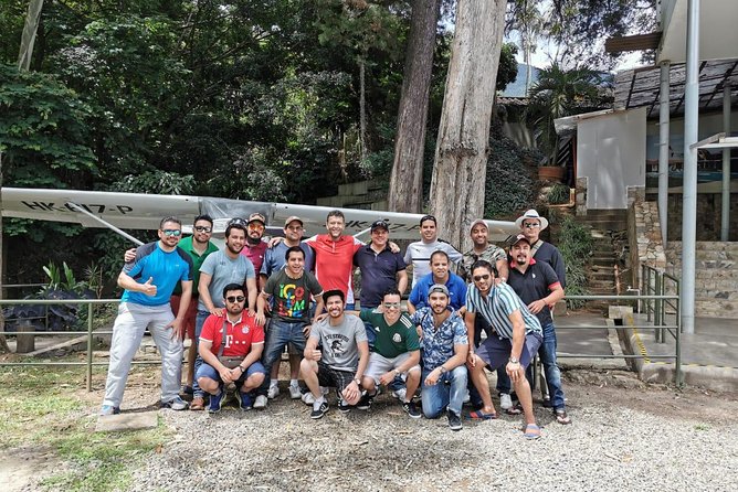 Museo Pablo Escobar - Is $52 a fair price for this museum?