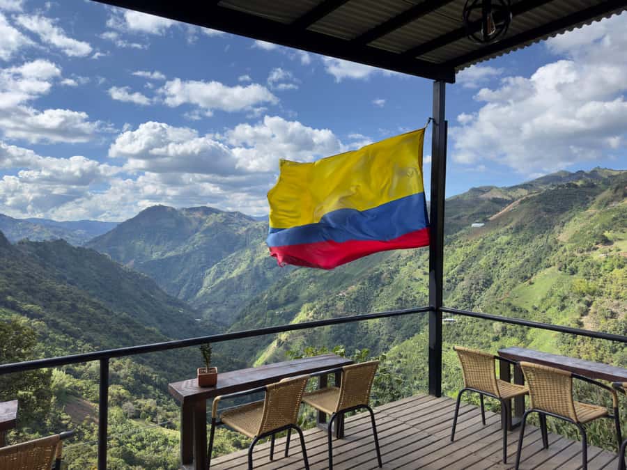Natural Reserve: Highest Zipline, Climbing & Waterfalls - The 300-meter zipline is the day’s big jolt