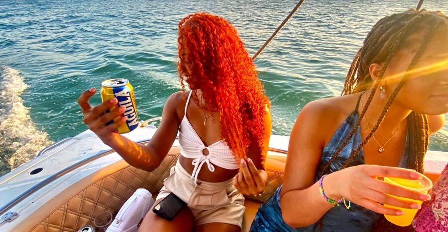 Nightlife: sunset boat party + tour of the old town - Should you book the Cartagena sunset boat party?