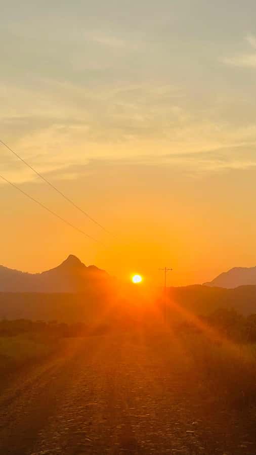 ONE DAY DVENTURE ON THE GUEJAR RIVER CANYON IN COLOMBIA - What the $110 price really includes