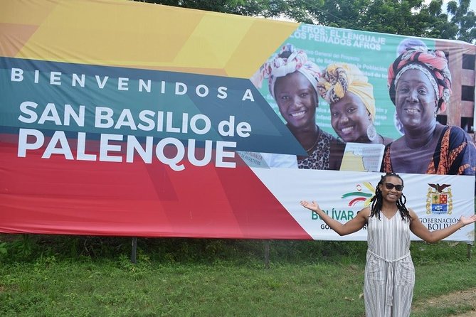 Palenque; Historical and Cultural Tour. - Key points to know before booking