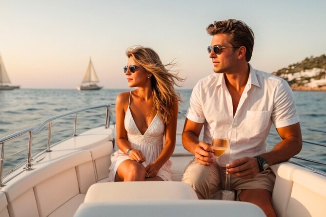 Party Boat in Cartagena Bay with Nightclub Ticket - Key points to know before booking