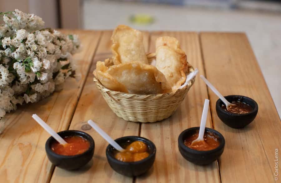 Popayán: Gastronomic Wonders and City Tour - Why this Popayán tour works