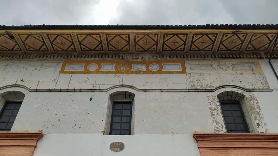 Popayán: Gastronomic Wonders and City Tour - Practical advice before you go