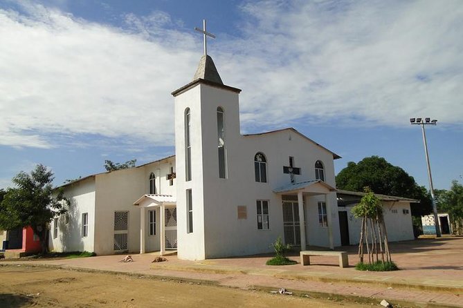 Popular Tour San Basilio De Palenque - Why San Basilio de Palenque matters