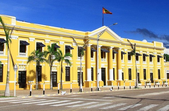 Private airport pick up barranquilla - Wheelchair assistance and passenger needs