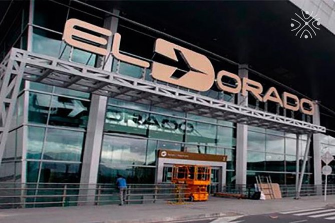 Private Bogota Airport - Hotel Transfer: Safe, Fast, and Reliable - Why the private format helps at arrival