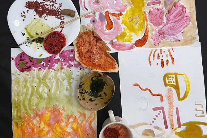 Private Getsemani Family Fruit Experience in Cartagena - Who gets the best value at $93 per person