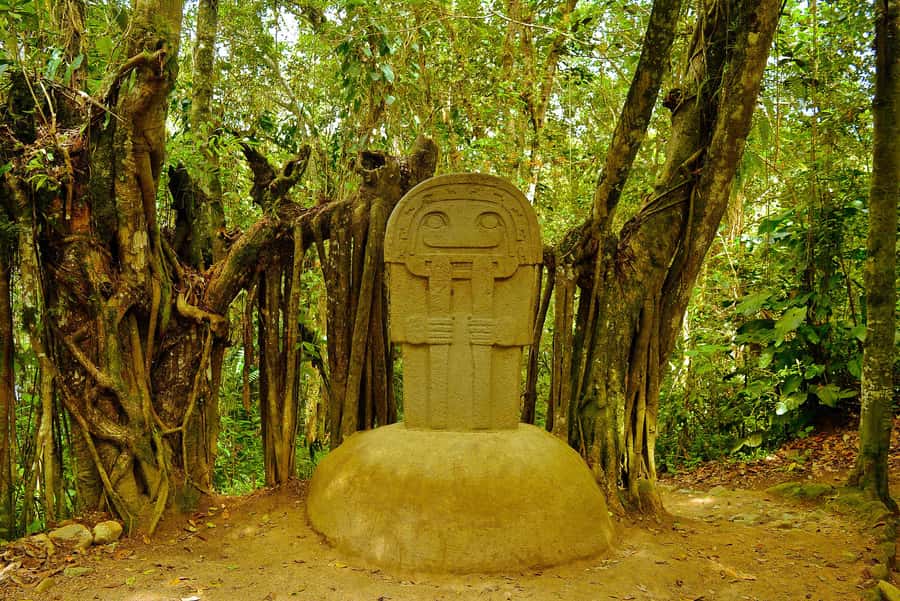 Private Guided Tour in The Archaeological Park - Starting at the Small Archaeological Museum