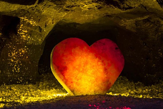 Private half day tour to Nemocon Salt Cathedral and village - Health Measures and Day-of Details