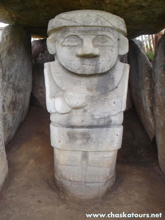 Private Jeep Tour to the Surroundings of San Agustín - Timing, costs, and what to carry