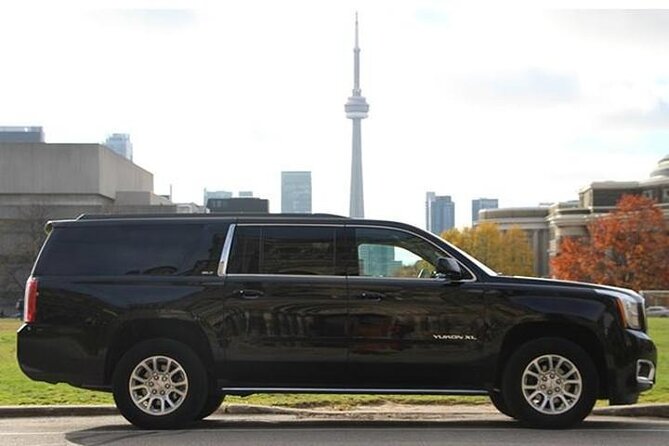 Private One Way Transfer: Bogota Airport (BOG) from/to Bogota - Arrival at El Dorado International Airport