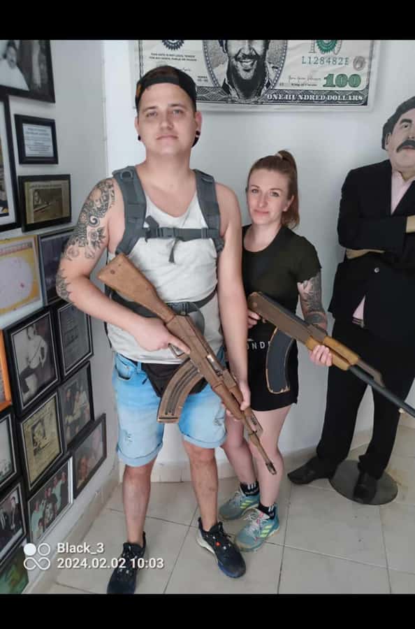 Private Pablo Escobar Tour - Dark days and the new Medellin - Why this Pablo Escobar tour is worth considering